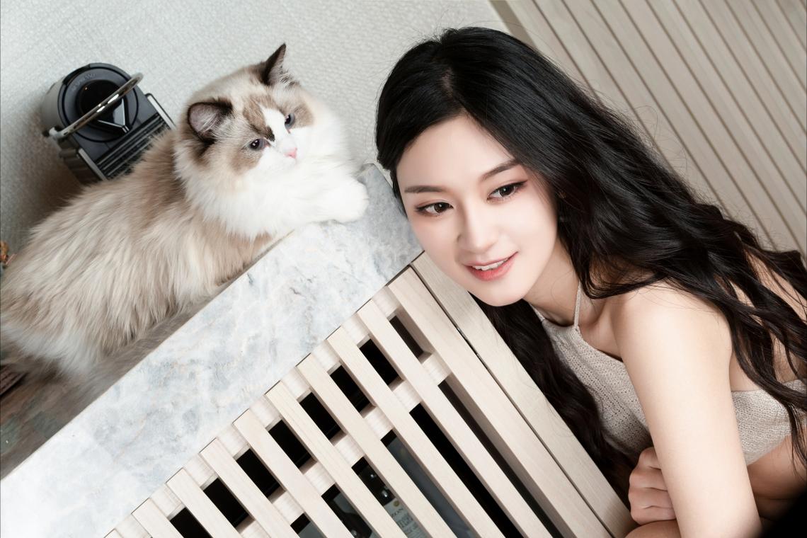 国产草逼视频-日本免费一区二区视频播放-日韩欧美国产亚洲-亚洲一区中文字幕久久-欧美 日本一区二区人妻-人妻中文字幕av网站-日韩AV无码专区亚洲AV-黑夜天使电影免费观看|话剧《大儒孙应鳌》贵州首演 光影诠释“知行合一”